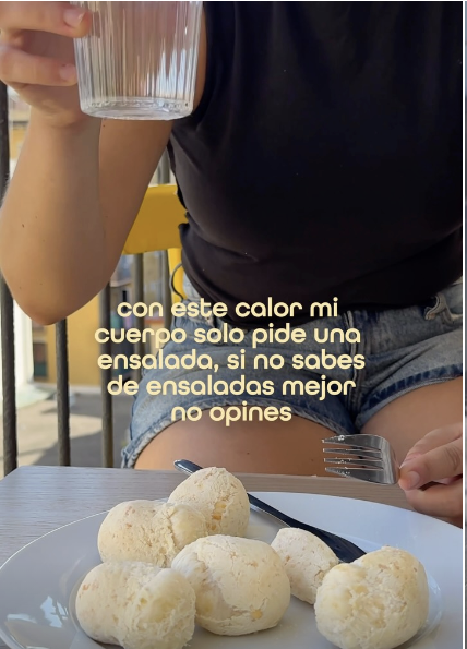 GUAYA BITES