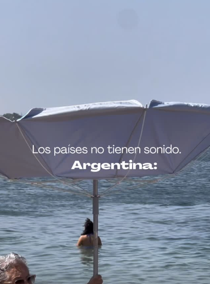 LA FILIAL