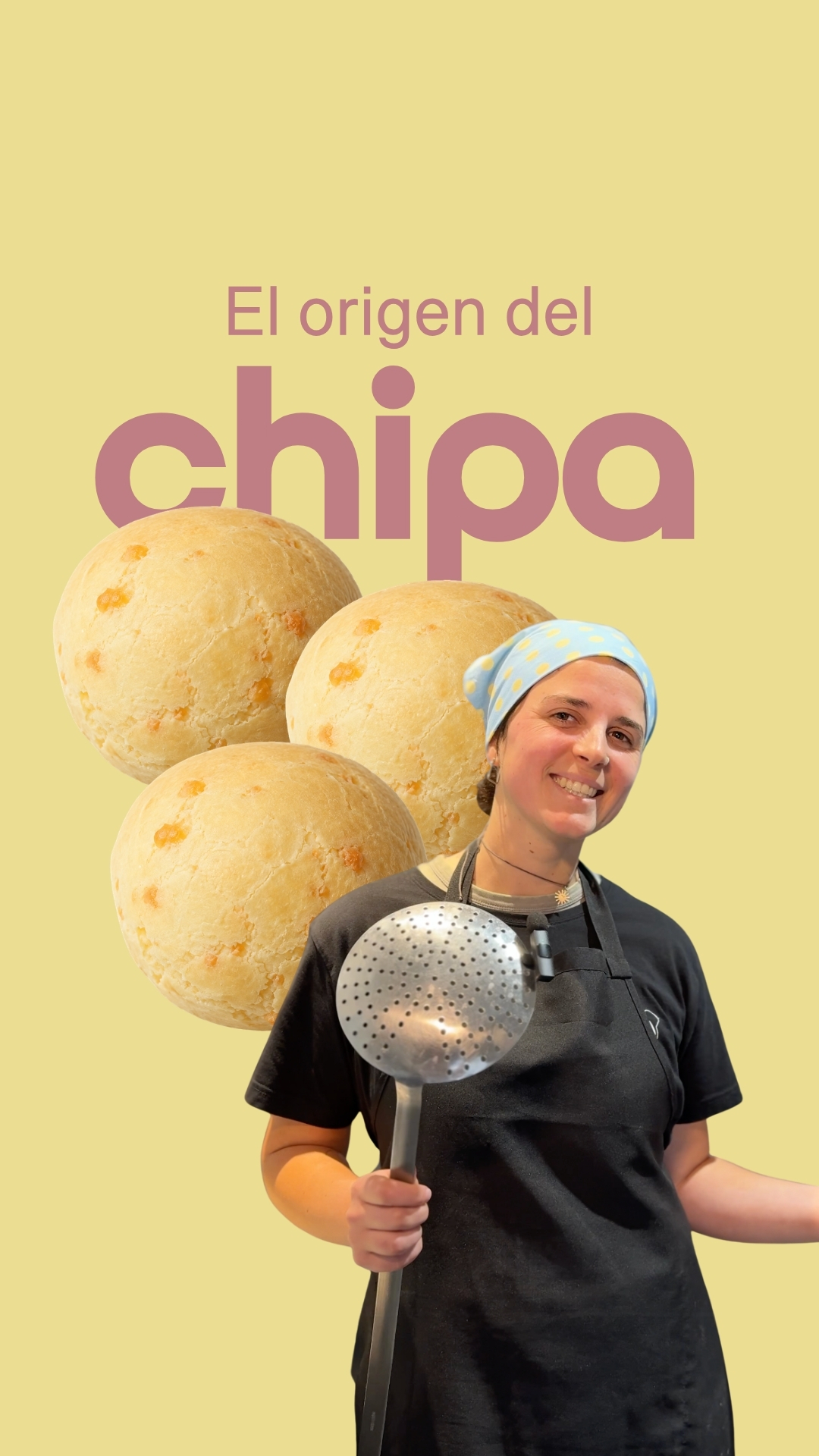 GUAYA BITES