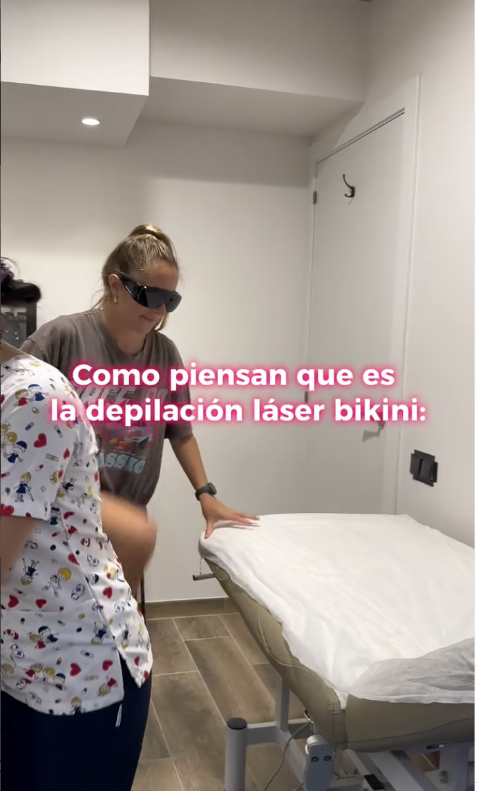 BCN LASER