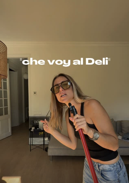 LA FILIAL & DELICATESSEN