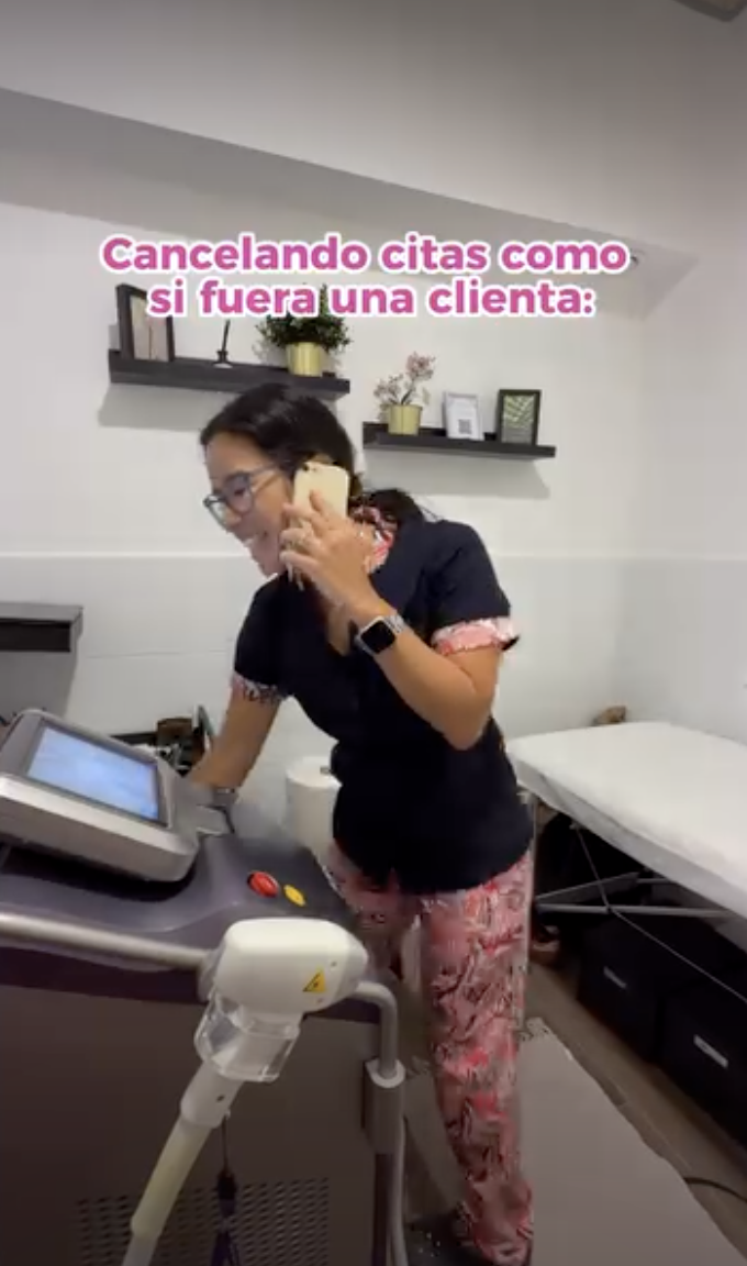 BCN LASER